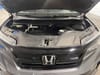 10 thumbnail image of  2022 Honda Pilot Special Edition