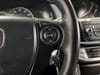 26 thumbnail image of  2014 Honda Accord Sport