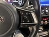 26 thumbnail image of  2020 Subaru Forester Limited