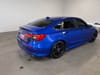 3 thumbnail image of  2022 Honda Civic Sport