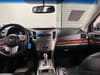 20 thumbnail image of  2011 Subaru Outback 2.5i
