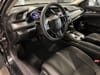 19 thumbnail image of  2018 Honda Civic LX