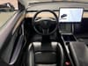 18 thumbnail image of  2022 Tesla Model 3 Long Range