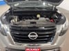 9 thumbnail image of  2024 Nissan Pathfinder SV