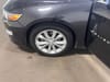 29 thumbnail image of  2023 Chevrolet Malibu LT