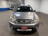 8 thumbnail image of  2011 Subaru Outback 2.5i
