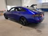5 thumbnail image of  2024 Honda Accord Hybrid Sport-L