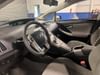 23 thumbnail image of  2012 Toyota Prius Three