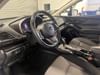 23 thumbnail image of  2021 Subaru Crosstrek Premium
