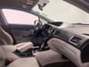 11 thumbnail image of  2014 Honda Civic LX