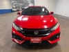 8 thumbnail image of  2017 Honda Civic EX