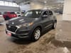 7 thumbnail image of  2021 Hyundai Tucson Value