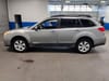6 thumbnail image of  2011 Subaru Outback 2.5i