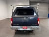 4 thumbnail image of  2015 Nissan Frontier SV