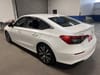 5 thumbnail image of  2023 Honda Civic EX