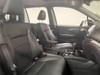 10 thumbnail image of  2020 Honda Pilot EX-L