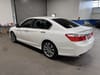 3 thumbnail image of  2014 Honda Accord Sport