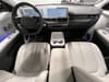 17 thumbnail image of  2023 Hyundai IONIQ 5 SEL