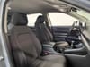 8 thumbnail image of  2023 Honda CR-V LX