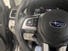 25 thumbnail image of  2017 Subaru Forester 2.5i Premium