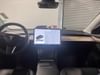 20 thumbnail image of  2022 Tesla Model 3 Base