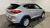 2 thumbnail image of  2020 Hyundai Tucson Value