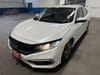 7 thumbnail image of  2019 Honda Civic LX
