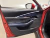 24 thumbnail image of  2020 Mazda CX-30 Preferred