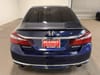 4 thumbnail image of  2016 Honda Accord Sport