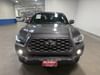 8 thumbnail image of  2021 Toyota Tacoma TRD Off-Road