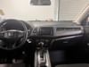 20 thumbnail image of  2016 Honda HR-V LX