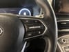 26 thumbnail image of  2021 Hyundai Santa Fe Limited