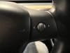 26 thumbnail image of  2019 Tesla Model 3 Mid Range