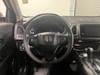 21 thumbnail image of  2022 Honda HR-V EX