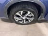 29 thumbnail image of  2021 Subaru Outback Touring XT