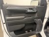 24 thumbnail image of  2024 Chevrolet Silverado 1500 LTZ
