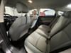 15 thumbnail image of  2017 Honda Civic LX