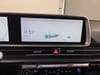 29 thumbnail image of  2023 Hyundai IONIQ 6 SEL