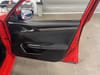 12 thumbnail image of  2017 Honda Civic EX