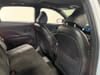 15 thumbnail image of  2024 Hyundai Kona N Line