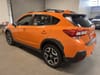 5 thumbnail image of  2018 Subaru Crosstrek 2.0i Limited