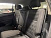 17 thumbnail image of  2024 Volkswagen Tiguan 2.0T S