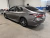 5 thumbnail image of  2024 Toyota Camry Hybrid SE