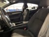 22 thumbnail image of  2017 Honda Civic Sport