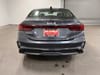 4 thumbnail image of  2023 Kia Forte LXS