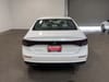 4 thumbnail image of  2024 Honda Accord EX