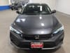 8 thumbnail image of  2023 Honda Civic EX