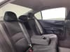 13 thumbnail image of  2014 Honda Accord Sport