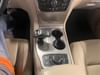 28 thumbnail image of  2014 Jeep Grand Cherokee Limited