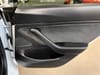 13 thumbnail image of  2019 Tesla Model 3 Long Range